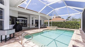 Immagine non classificata, 5 di 50, pulsante