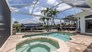 Immagine non classificata, 2 di 50, pulsante