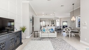 Immagine non classificata, 3 di 50, pulsante