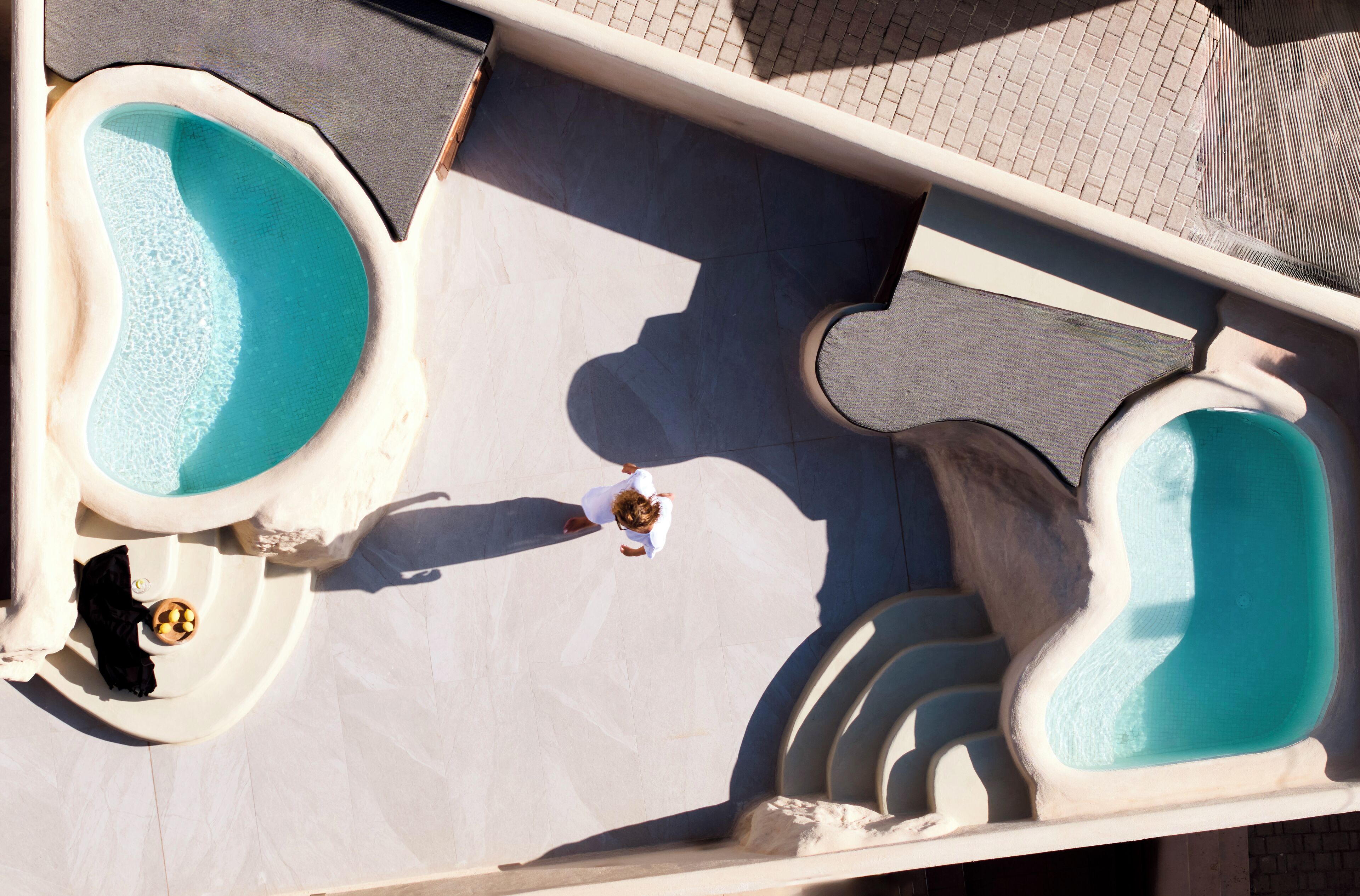 普通套房, 熱水浴缸 | 迷你吧、客房內保險箱、熨斗/熨衣板、免費無線上網