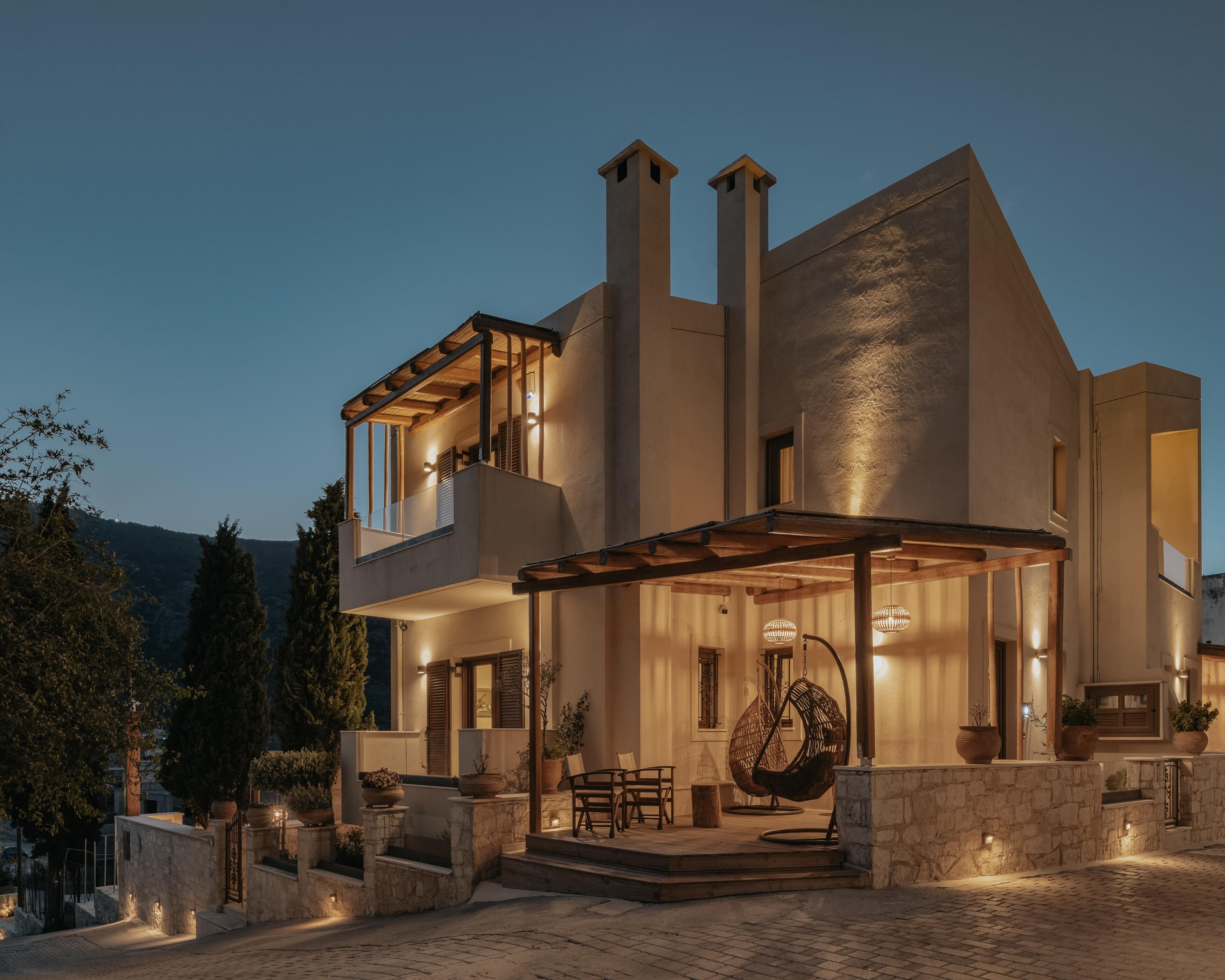 Minibar, Zimmersafe, Bügeleisen/Bügelbrett, kostenloses WLAN