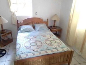 Appartement Standard