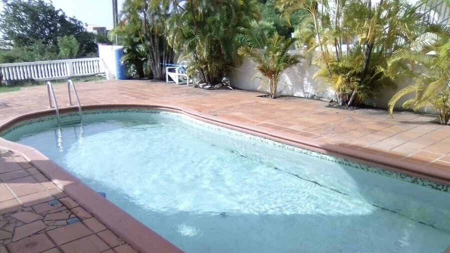 Bay Views Beach Walk