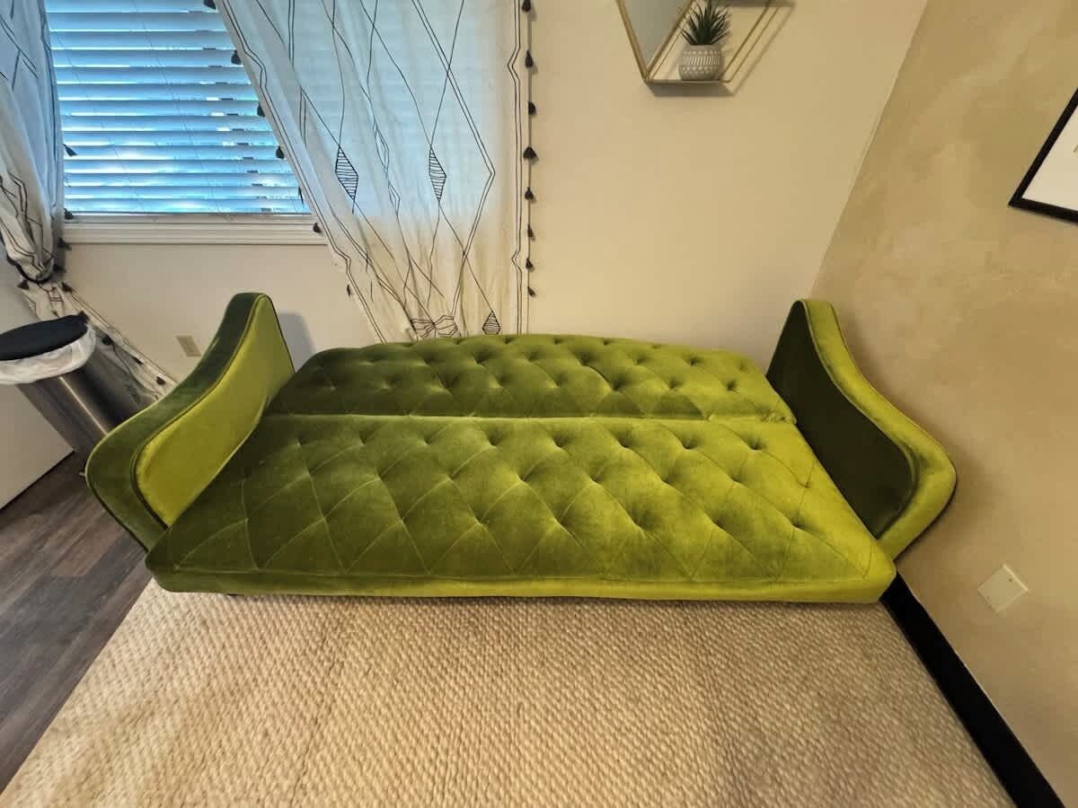 Sisätilat