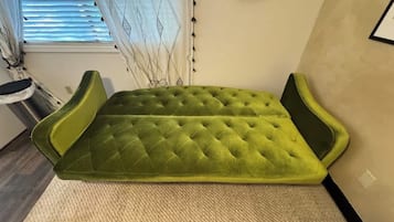 Sisätilat
