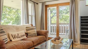 TV connectée, livres