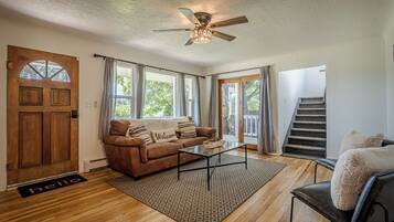 TV connectée, livres