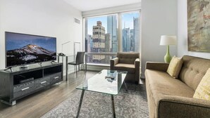 Smart-TV