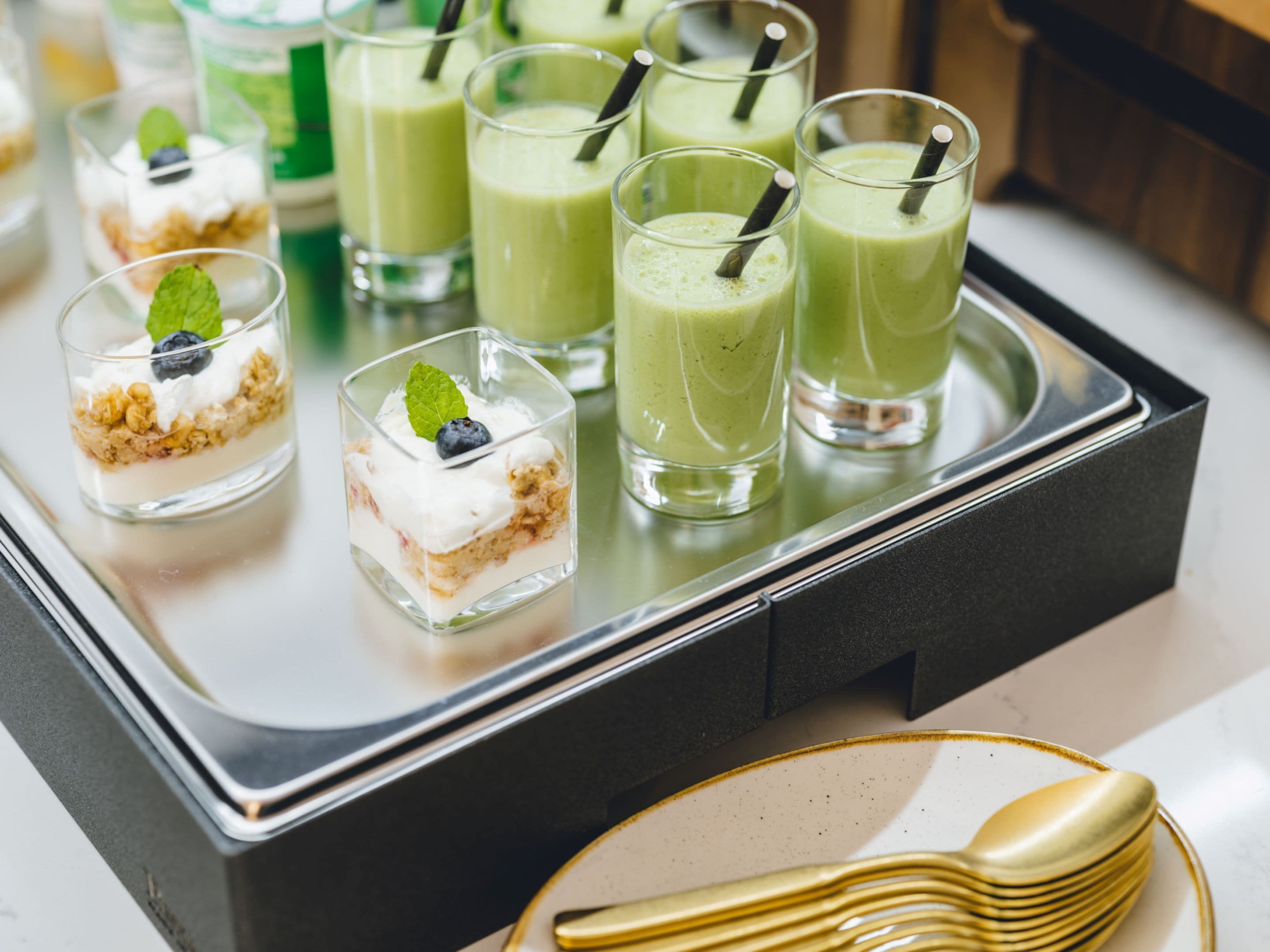 Foto - Hotel Heritage