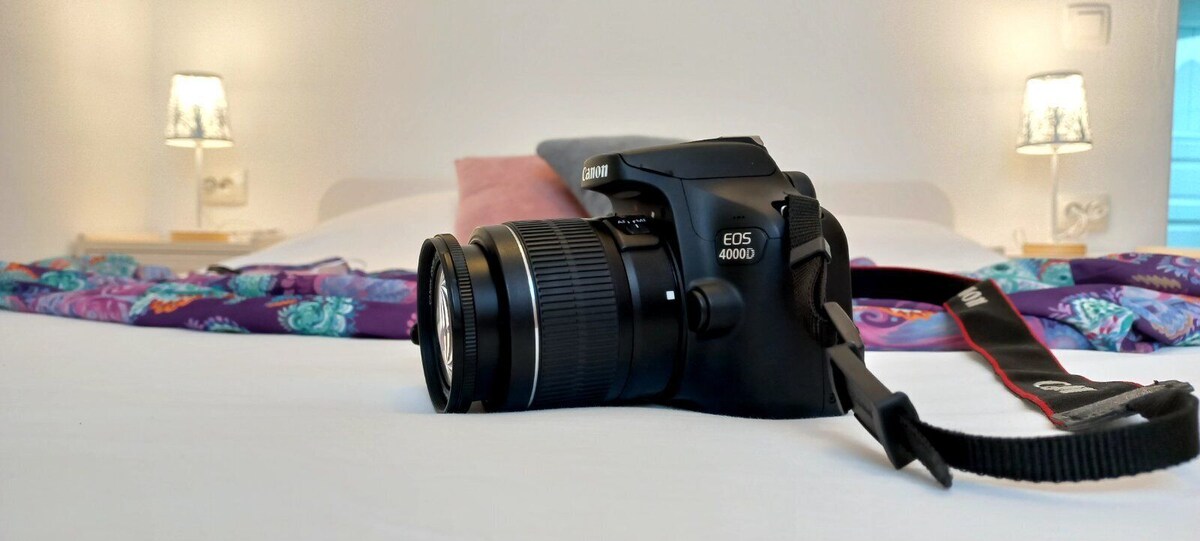 オーナーのプロフィール画像