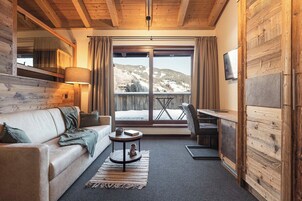 Televisión LCD 32 pulgadas con canales de televisión por cable