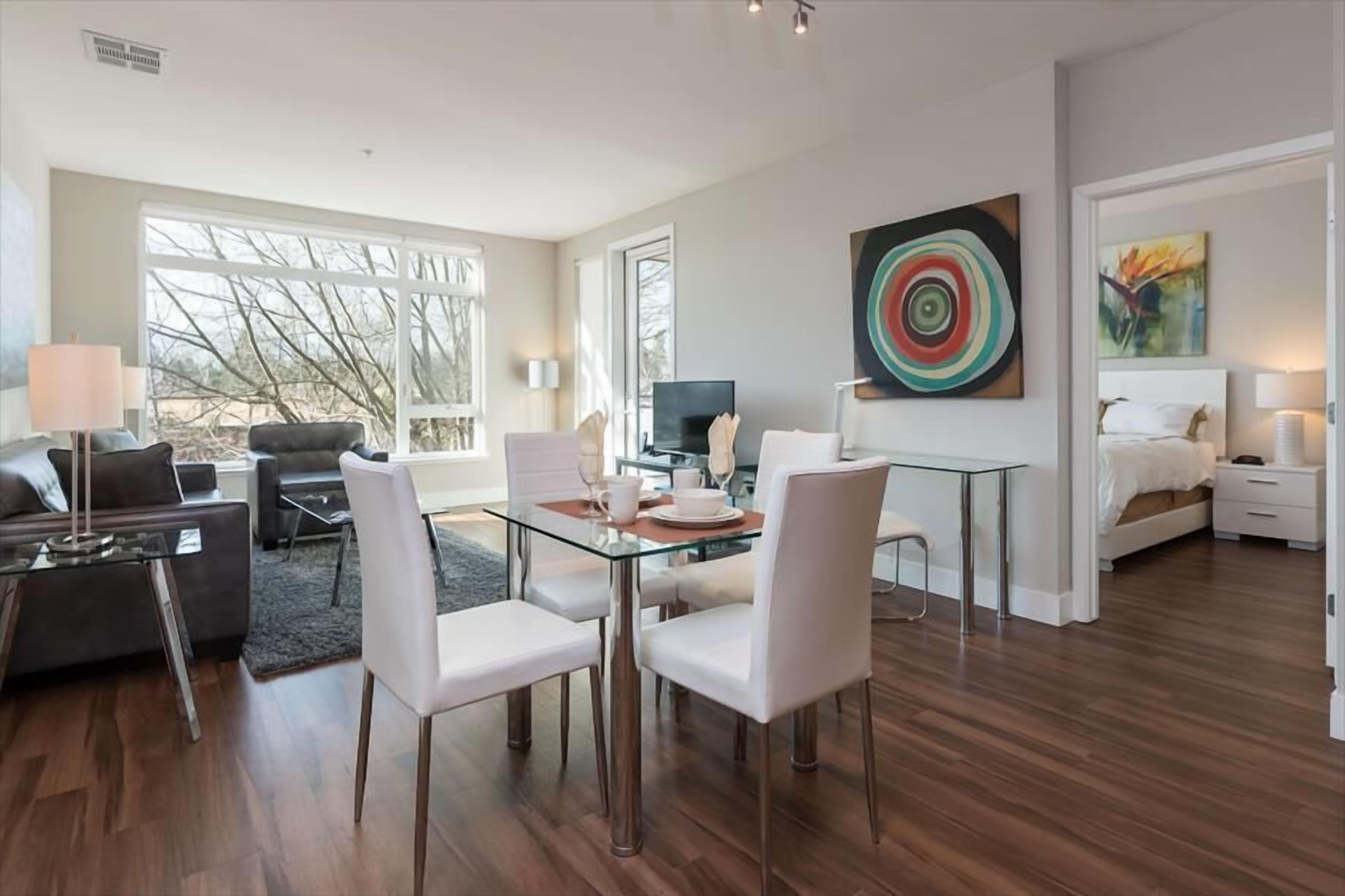 10 Best Vacation Rentals In Mountain View, California Updated 2024