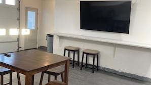 Servei de restauració