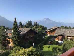 Aussenbereich