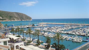 Jachthaven