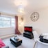 Coventry- Jenner Pet Friendly 2 Bedroom Apartment