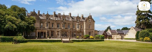 ✪ Beautiful 2 Bed 2 Bath Apartment ✪ FAMILY ✪ LEISURE ✪ BUSINESS ✪ LONG STAYS ✪