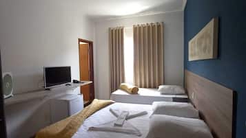 واي فاي مجانًا