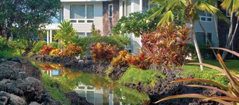 Upscale Condo/Resort Just 7 Miles From Kona Ironman Start