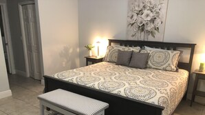 House, Multiple Beds (Sharon's Calabay Parc Vacation Home) | 4 bedrooms - Sharon's Calabay Parc Vacation Home (Haines City)