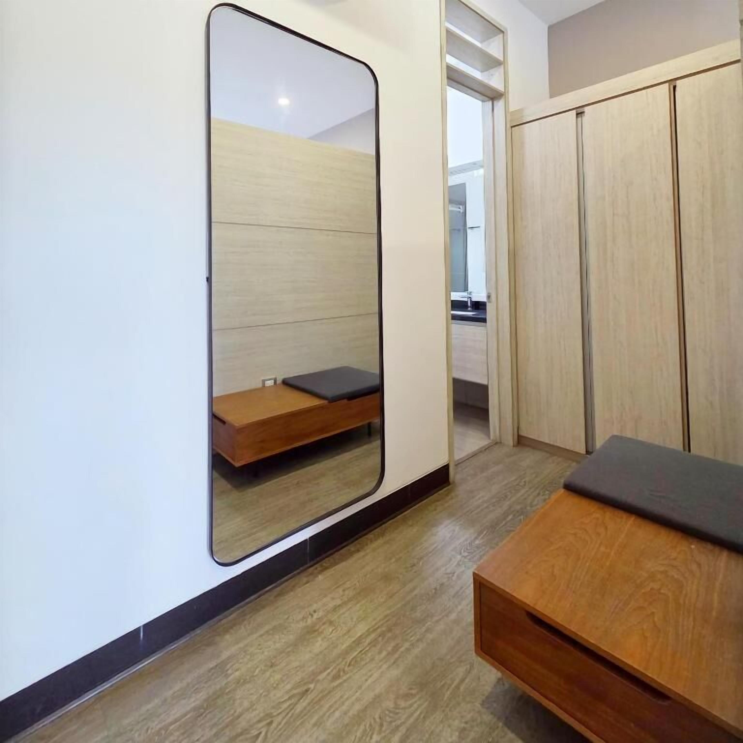 Photo - Hotel Park 85