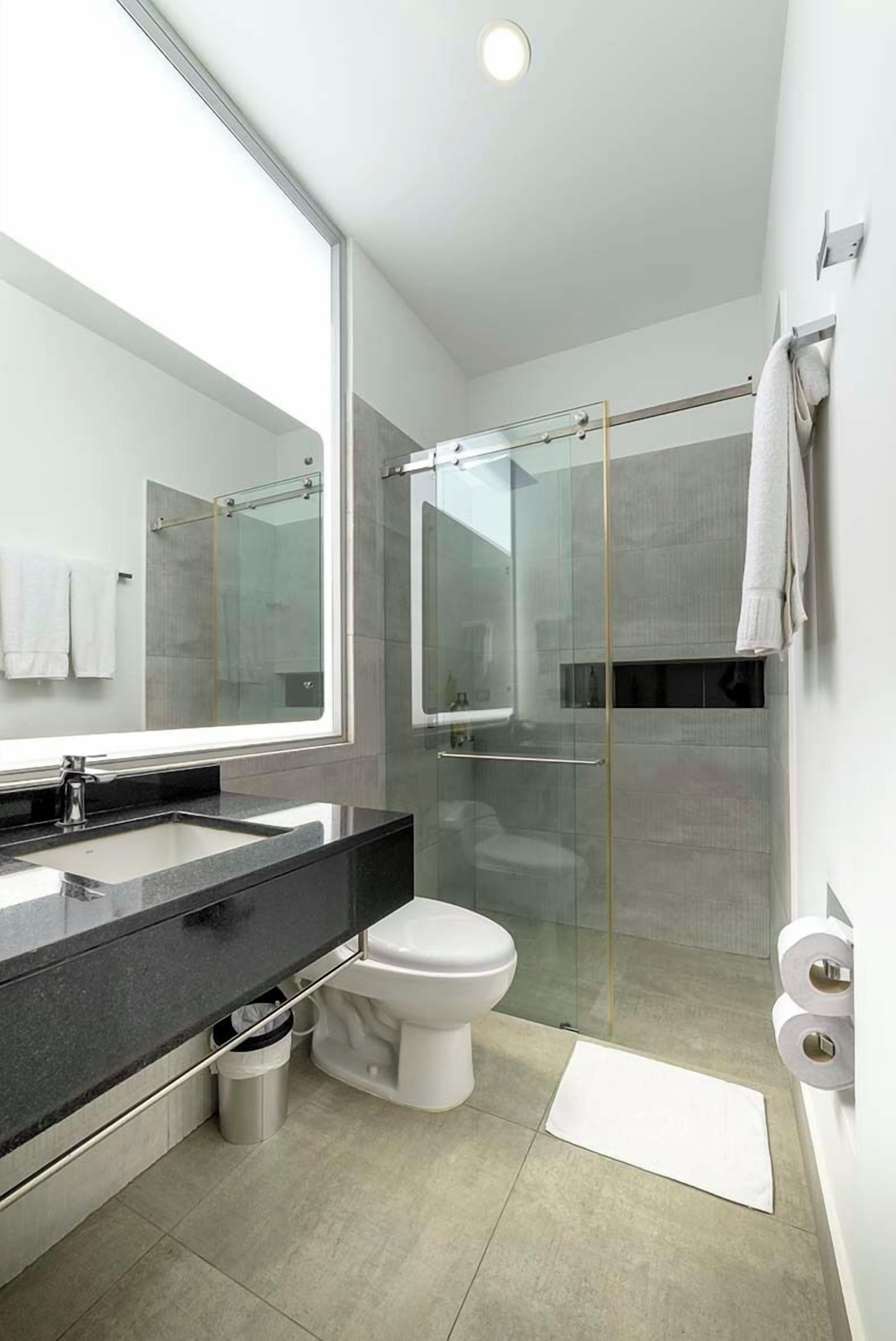 Photo - Hotel Park 85