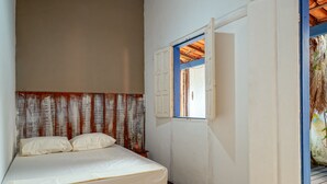 Unclassified image, 3 of 4, button - Tropicália Pousada Hostel (Itacaré)