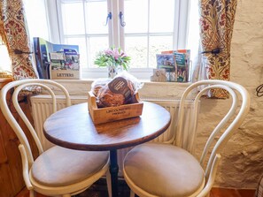 Servei de restauració