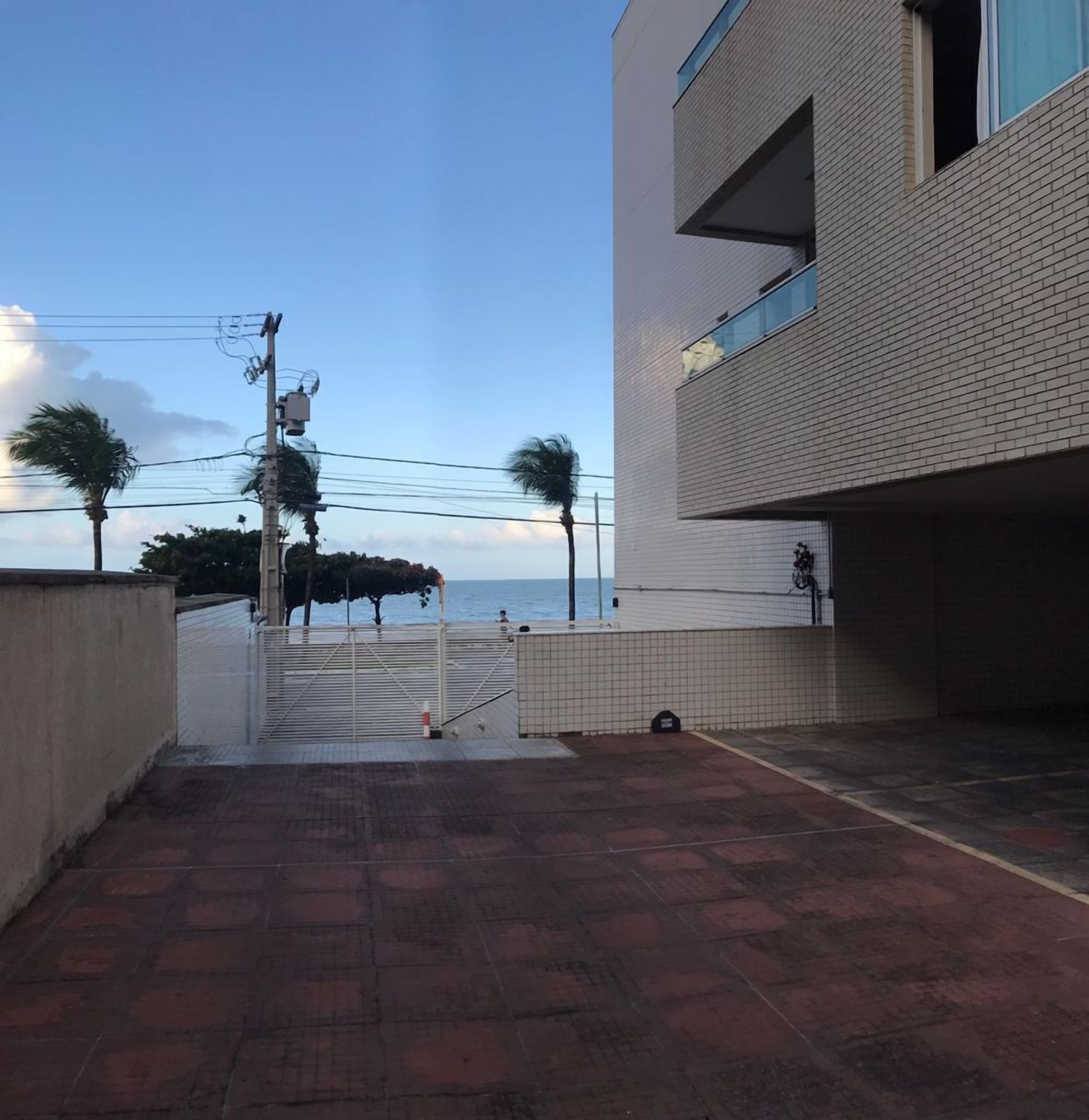 self-parking (surcharge) 15.00 per day