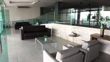 Desayuno buffet incluido todos los días