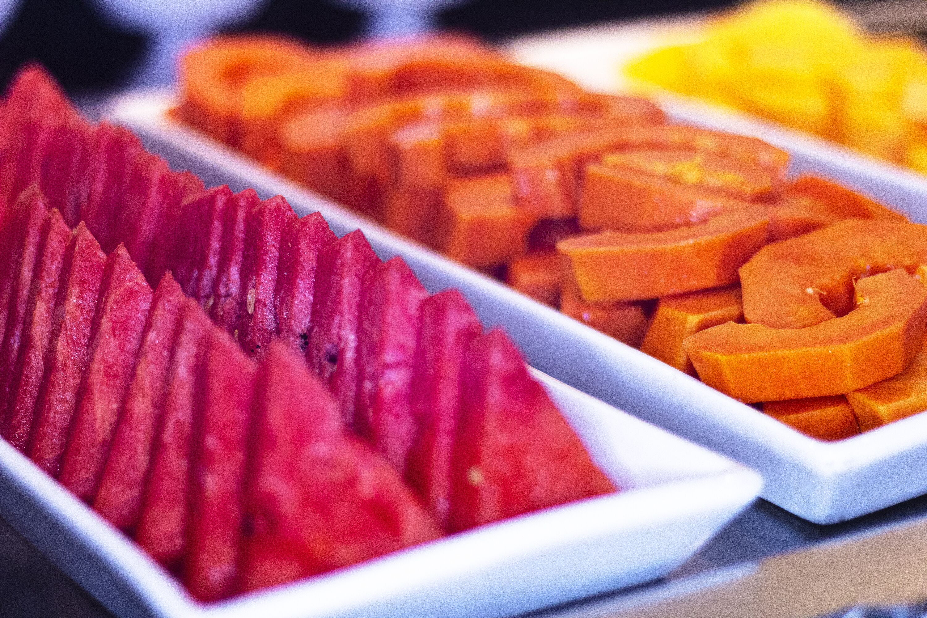 Foto - Happy Hotel Manaíra