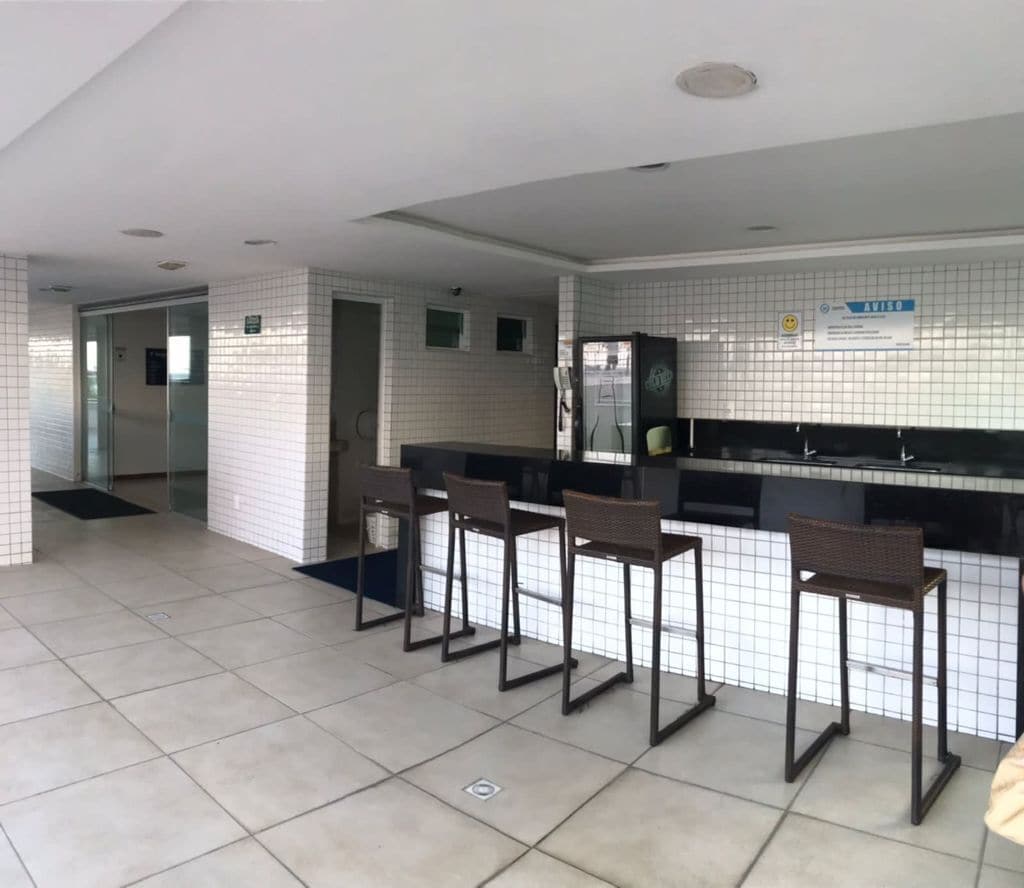 superior room | 1 bedroom, free wifi, bed sheets