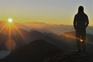 Exterior - Apartment Tirol (Kundl)