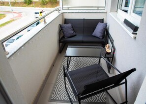Exterior - Beautiful Athena Apartment Located in Lukavica (East Sarajevo)