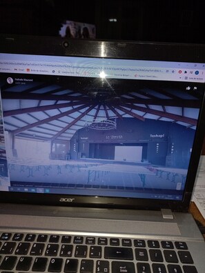 3 عدّة غرف نوم وواي فاي