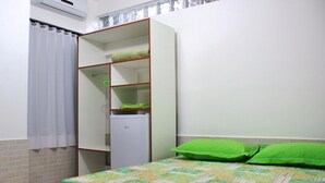 Chambre Standard, 1 chambre