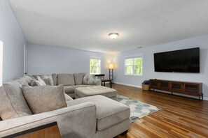 Uklassifisert bilde, 3 av 57, knapp