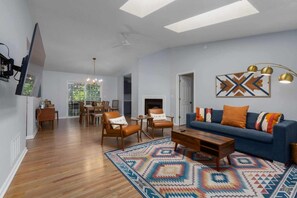 Uklassifisert bilde, 2 av 57, knapp