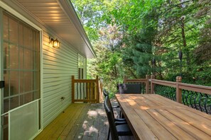 Imagem sem classificação, 5 de 57, botão