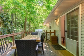 Uklassifisert bilde, 5 av 57, knapp