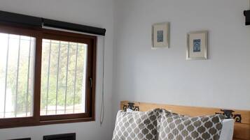 Căn hộ Exclusive | Truy cập Internet không dây miễn phí, bộ trải giường