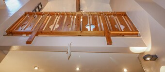 2 The Old Coach House