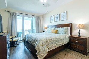 3 Schlafzimmer, kostenloses WLAN, Bettwäsche