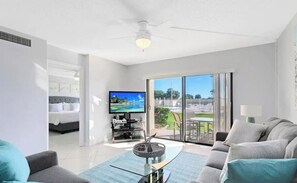 Smart TV y reproductor de DVD 