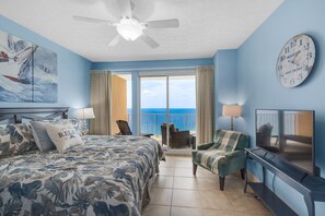 Room - Treasure Island 2108 (Panama City Beach)