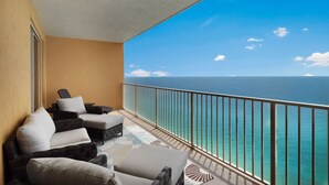 Unclassified image, 2 of 32, button - Treasure Island 2108 (Panama City Beach)