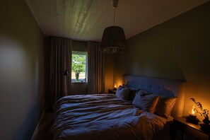 2 camere, accesso a Internet