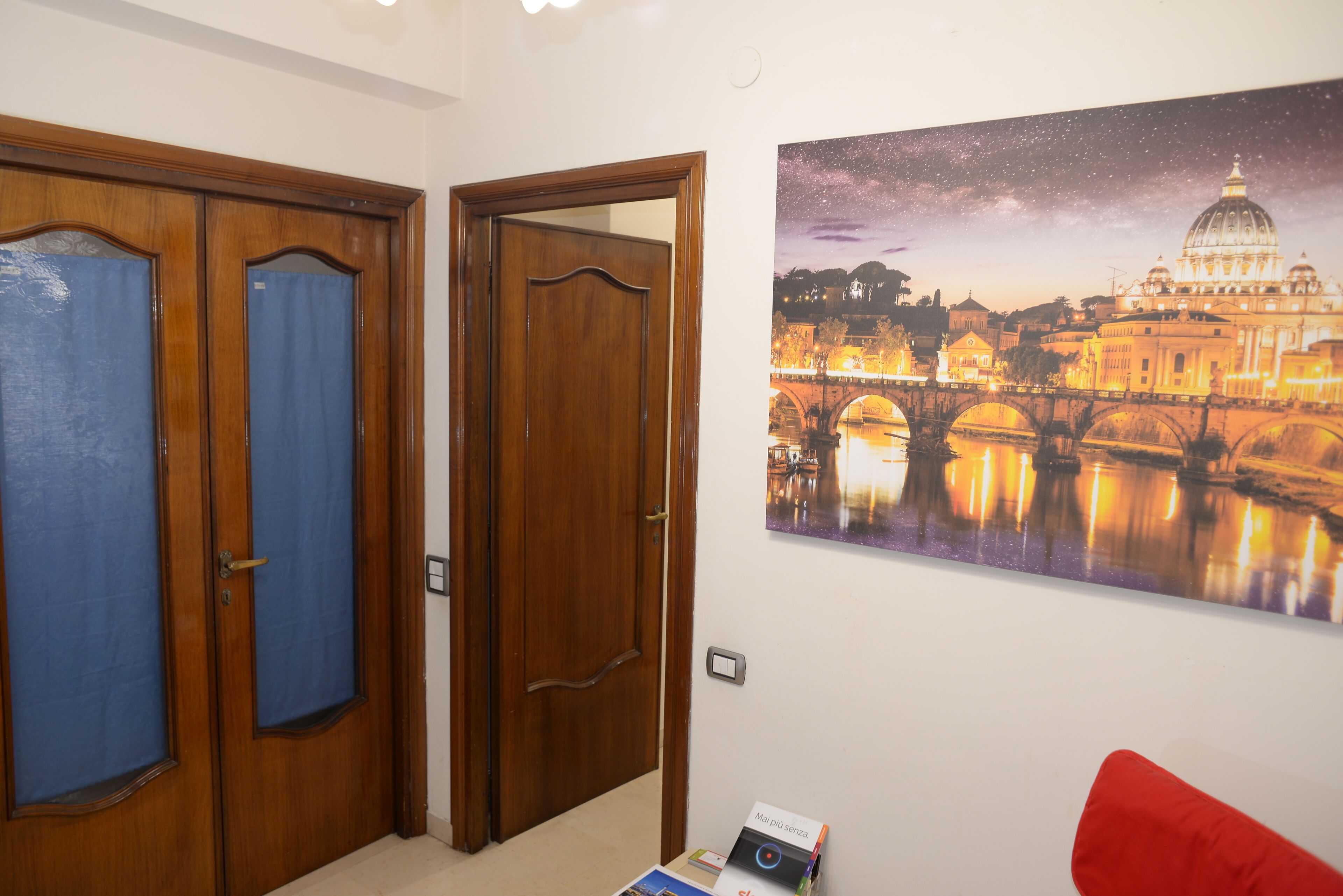Photo - Emilios Home Entire Apartament up to 7 people