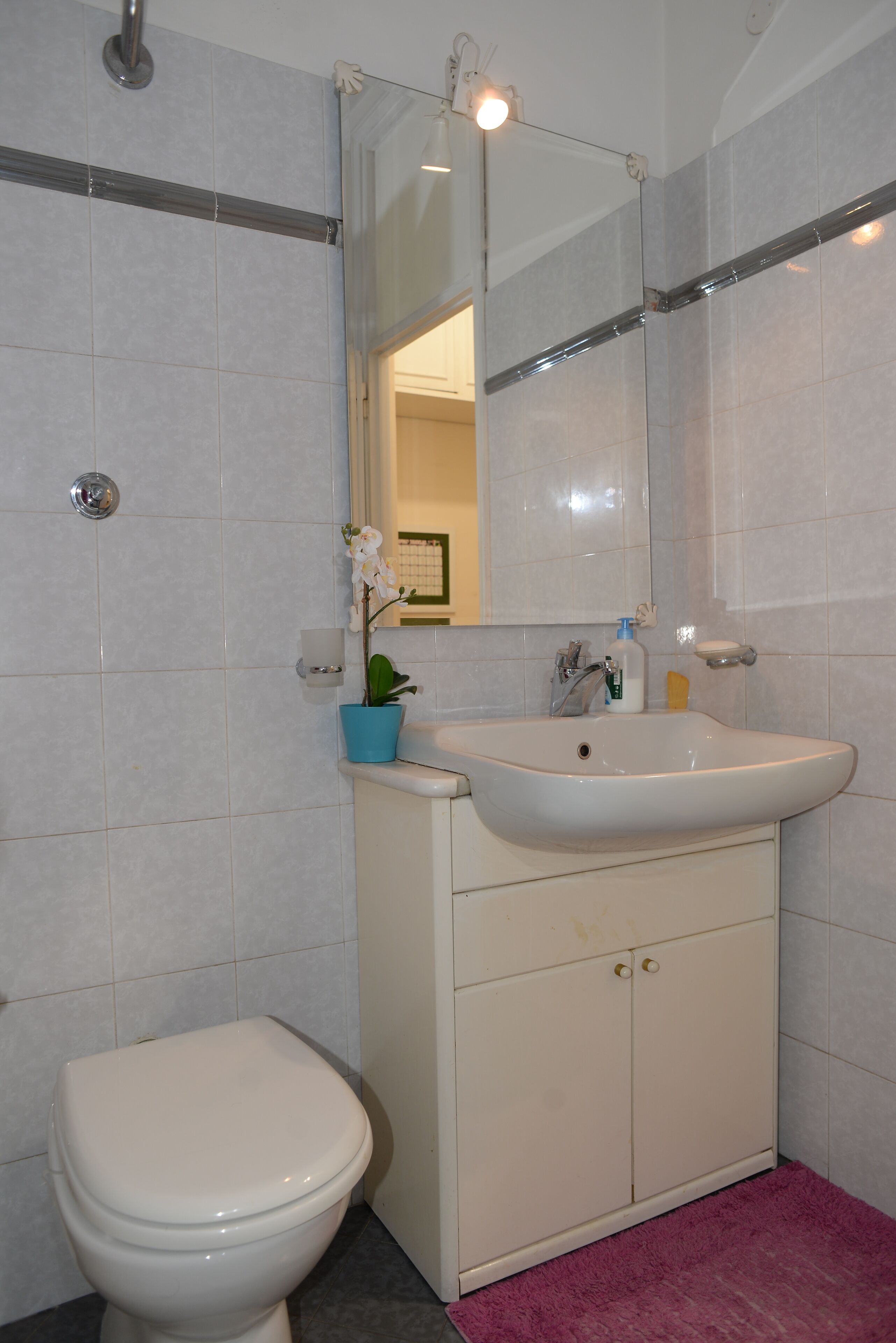 Photo - Emilios Home Entire Apartament up to 7 people