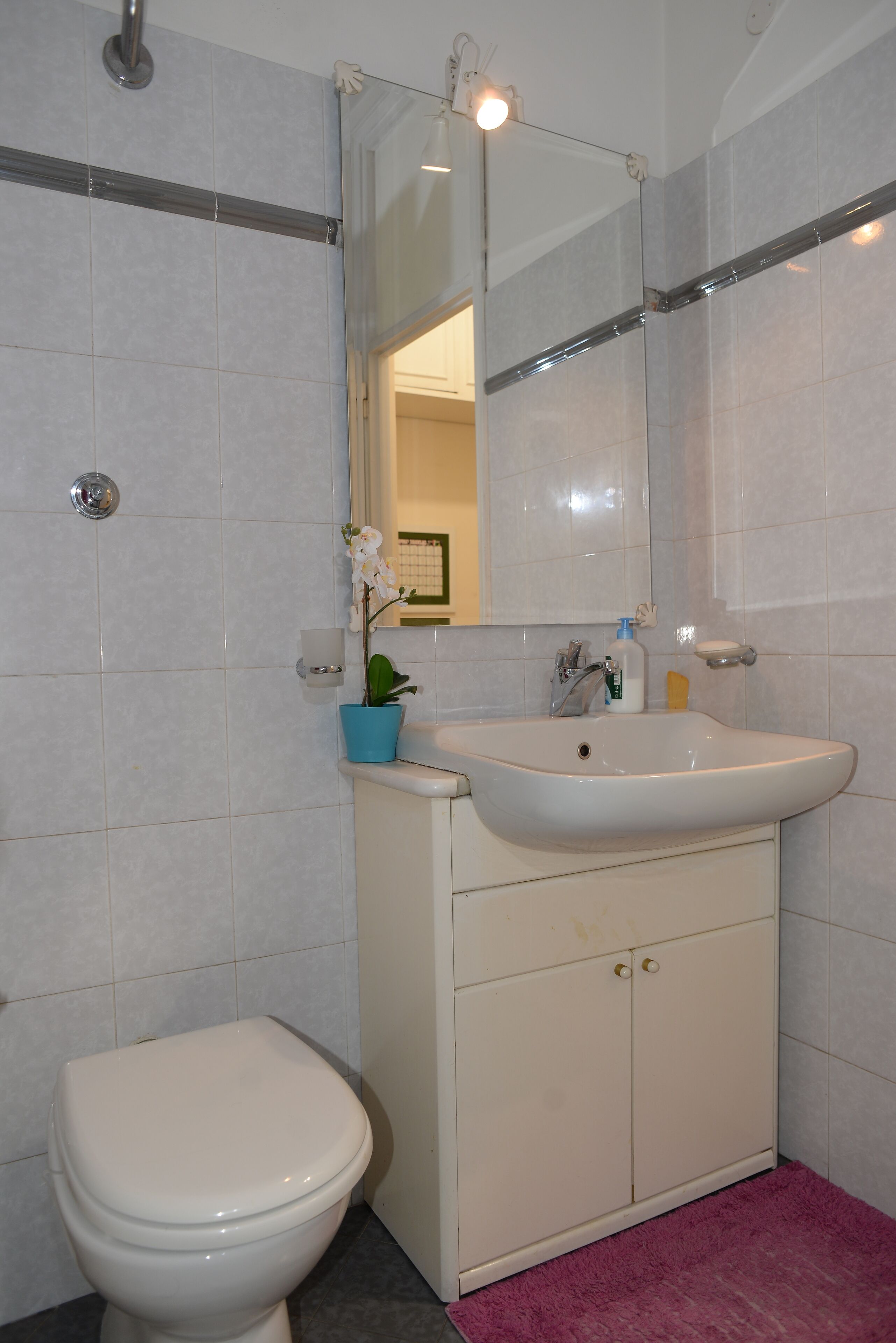 Photo - Emilios Home Entire Apartament up to 7 people